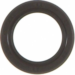 Order Camshaft Seal by FEL-PRO - TCS45704-1 For Your Vehicle