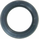 Order Camshaft Seal by FEL-PRO - TCS45724 For Your Vehicle