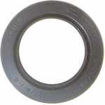 Order Camshaft Seal by FEL-PRO - TCS45782 For Your Vehicle