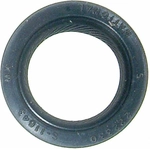 Order Camshaft Seal by FEL-PRO - TCS45847 For Your Vehicle
