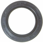 Order Camshaft Seal by FEL-PRO - TCS45852 For Your Vehicle