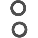 Order Camshaft Seal by FEL-PRO - TCS45859 For Your Vehicle