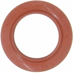 Order Camshaft Seal by FEL-PRO - TCS45898 For Your Vehicle