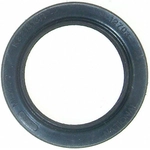 Order Camshaft Seal by FEL-PRO - TCS45901 For Your Vehicle