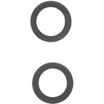 Order Camshaft Seal by FEL-PRO - TCS45918 For Your Vehicle
