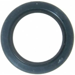 Order Camshaft Seal by FEL-PRO - TCS45939 For Your Vehicle