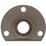 Order Camshaft Seal by FEL-PRO - TCS46011 For Your Vehicle