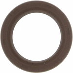 Order Camshaft Seal by FEL-PRO - TCS46029 For Your Vehicle