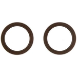 Order Camshaft Seal by FEL-PRO - TCS46037 For Your Vehicle
