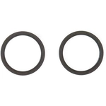 Order Camshaft Seal by FEL-PRO - TCS46050 For Your Vehicle