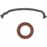 Order Camshaft Seal by FEL-PRO - TCS46071 For Your Vehicle