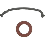 Order Camshaft Seal by FEL-PRO - TCS46071 For Your Vehicle