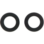 Order Camshaft Seal by FEL-PRO - TCS46075 For Your Vehicle