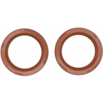 Order Camshaft Seal by FEL-PRO - TCS46094 For Your Vehicle