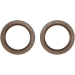 Order Camshaft Seal by FEL-PRO - TCS46116 For Your Vehicle