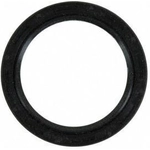 Order Camshaft Seal by FEL-PRO - TCS46185 For Your Vehicle