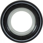 Order Camshaft Seal by FEL-PRO - TCS46186 For Your Vehicle