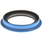 Order Camshaft Seal by MAHLE ORIGINAL - 47524 For Your Vehicle