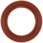 Order Camshaft Seal by MAHLE ORIGINAL - 47699 For Your Vehicle