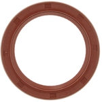 Order Camshaft Seal by MAHLE ORIGINAL - 47751 For Your Vehicle
