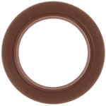 Order Camshaft Seal by MAHLE ORIGINAL - 47918 For Your Vehicle
