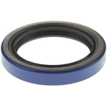 Order Camshaft Seal by MAHLE ORIGINAL - 48277SF For Your Vehicle