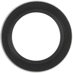 Order Camshaft Seal by MAHLE ORIGINAL - 48392 For Your Vehicle