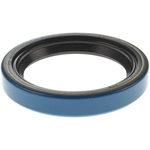 Order Camshaft Seal by MAHLE ORIGINAL - 49328 For Your Vehicle