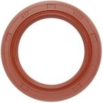 Order MAHLE ORIGINAL - 66864 - Camshaft Seal For Your Vehicle