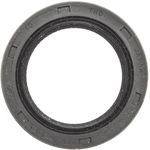 Order Camshaft Seal by MAHLE ORIGINAL - 66985 For Your Vehicle