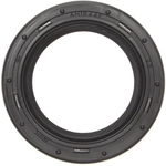 Order Camshaft Seal by MAHLE ORIGINAL - 67032 For Your Vehicle