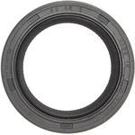 Order Camshaft Seal by MAHLE ORIGINAL - 67211 For Your Vehicle