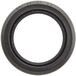 Order Camshaft Seal by MAHLE ORIGINAL - 67238 For Your Vehicle