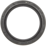 Order Camshaft Seal by MAHLE ORIGINAL - 67593 For Your Vehicle