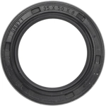 Order Camshaft Seal by MAHLE ORIGINAL - 67698 For Your Vehicle