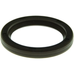 Order Camshaft Seal by MAHLE ORIGINAL - 67746 For Your Vehicle