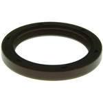 Order Camshaft Seal by MAHLE ORIGINAL - 67755 For Your Vehicle