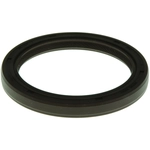 Order Camshaft Seal by MAHLE ORIGINAL - 67761 For Your Vehicle