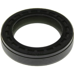 Order Camshaft Seal by MAHLE ORIGINAL - 67773 For Your Vehicle