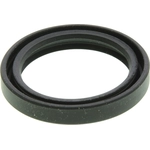 Order Camshaft Seal by MAHLE ORIGINAL - 67808 For Your Vehicle