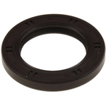 Order Camshaft Seal by MAHLE ORIGINAL - 67829 For Your Vehicle