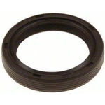 Order Camshaft Seal by MAHLE ORIGINAL - 67846 For Your Vehicle