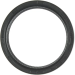 Order MAHLE ORIGINAL - 68030 - Camshaft Seal For Your Vehicle