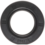 Order MAHLE ORIGINAL - 68108 - Camshaft Seal For Your Vehicle