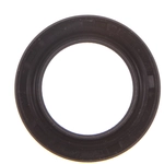 Order Camshaft Seal by MAHLE ORIGINAL - JV1195 For Your Vehicle