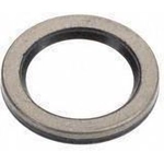 Order Camshaft Seal by NATIONAL OIL SEALS - 1987 For Your Vehicle