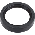 Order NATIONAL OIL SEALS - 223800 - Seal For Your Vehicle