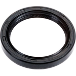 Order Camshaft Seal by NATIONAL OIL SEALS - 224052 For Your Vehicle