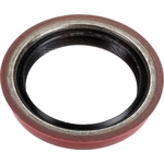 Order Camshaft Seal by NATIONAL OIL SEALS - 2955 For Your Vehicle