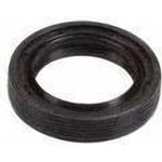 Order Camshaft Seal by NATIONAL OIL SEALS - 3476 For Your Vehicle